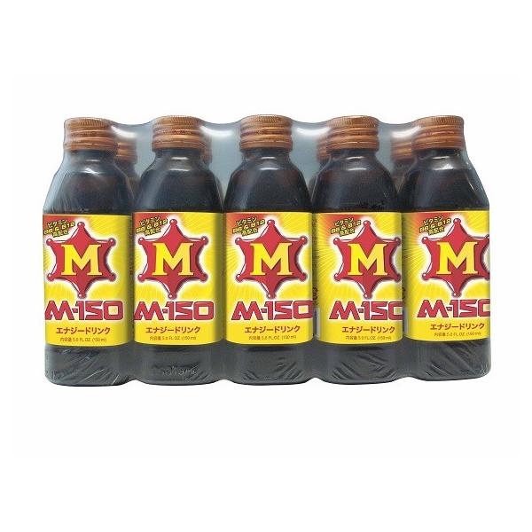 Ή ENERGY DRINK M-150pack10  GiW[hN OSOTSPA ^C Thailand 10{