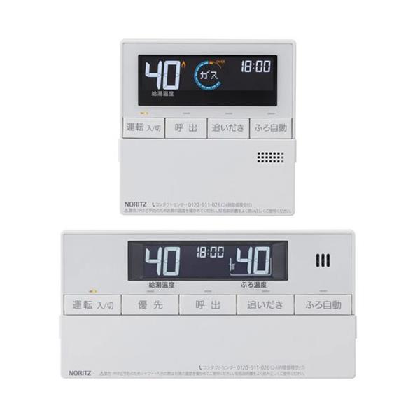 Ή m[c RC-J101}`Zbg }`R RC-J101}`R RC-J101}` NORITZ