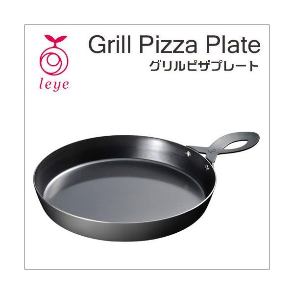 OsUv[g/LS1502/Vst/LeyeCG/AUXI[NX@V Mtg