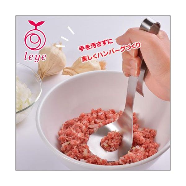 ~[g˂[/LS1510/XeX/}bV[/LeyeCG/AUX I[NX/fBAfځ@V Mtg