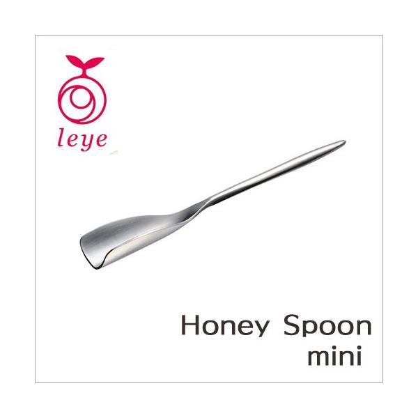 y䂤[ł͂zyzƂ݂͂Xv[mini  LS1531 CG/Leye 83in`~c̓ɐV