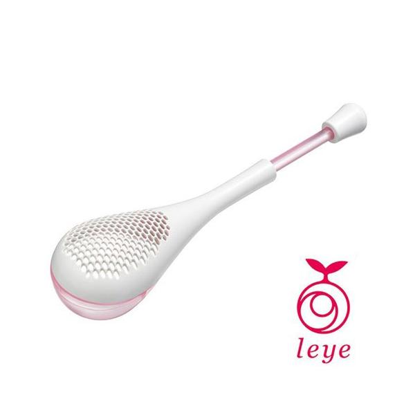 _Ȃ܂Ԃ镲ӂ邢  LS1534@Leye/CG AUXI[NX@V Mtg XeX