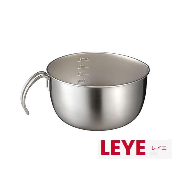 t~LVO{E LS1566  Leye CG AUX I[NX@XeX َq@{[