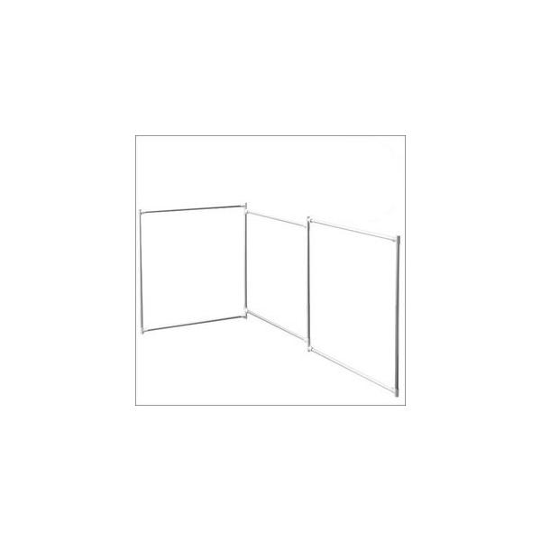 A~܂肽݂ӂƂ񊱂W52 zc I[NX AUX  V  