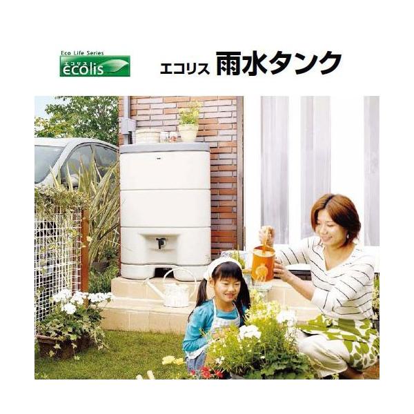 GRX J^N 8VMA57ZZ ̂ɂď J^N J^N J^N CZ[