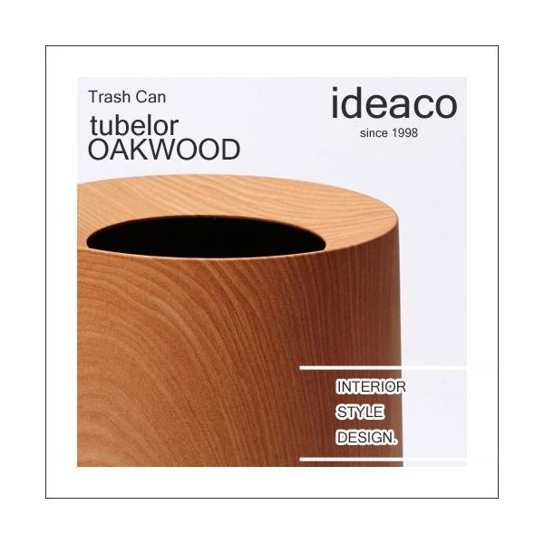 ideaco/tubelor/I/HOMME/OAKWOOD/CfAR/`[u[/I[NEbh/S~/ݔ/V Mtg
