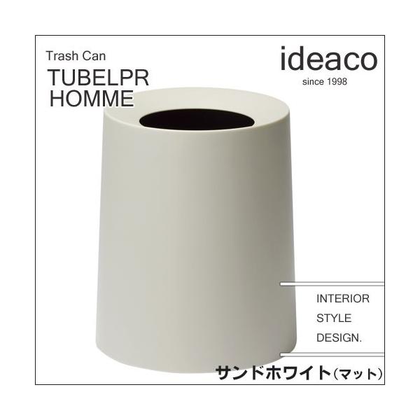 ideaco/tubelor/I/HOMME/ThzCg }bgsand white matt/tubelor/CfAR/`[u[/S~/ݔ V Mtg