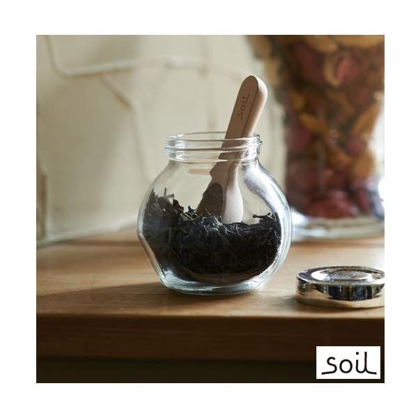 Ή COCHA-SAJI K313GR O[ ]y qI C  ۂ soil \C
