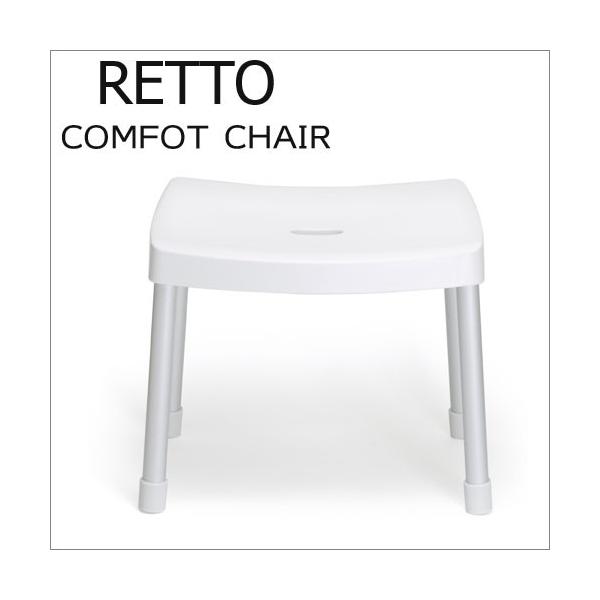 RtH[g`FA M zCg C֎q C`FA oXp`FA bg[ RETTO V Mtg