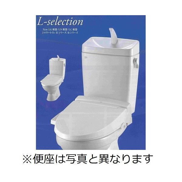 LIXIL INAX igCZbg@LC֊@Ȃ@r@rc200mm@C-180S@DT-4590@ʕ֍FCF-47AT