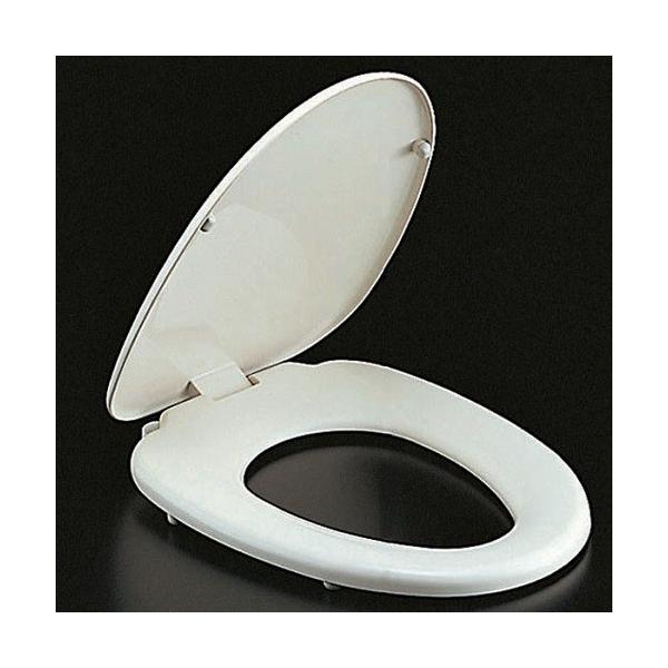 LIXIL INAX ʕ֍iX[_Et@CF-49AT@^@J[I\