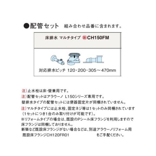 zǃZbg CH150FP ǔr AE[m L150V[Yp z Panasonic pi\jbN