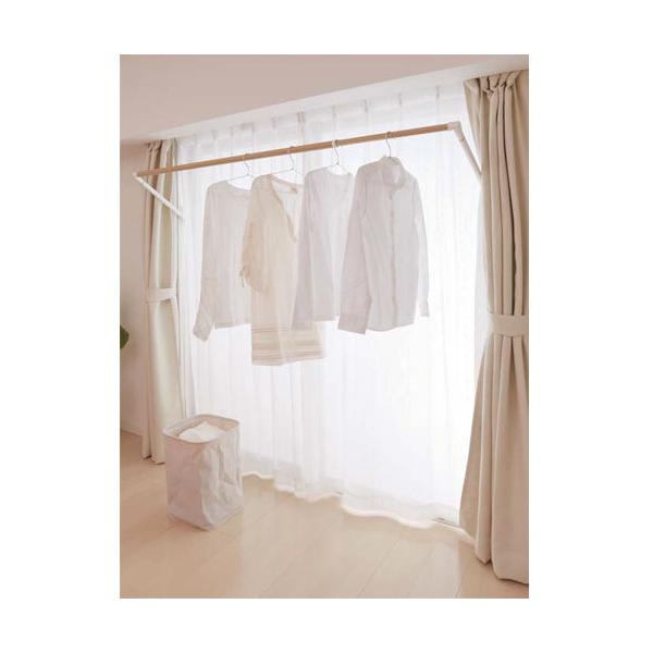  MW^Cv \CG/soraie  I[Nؖ SRS50840 zCg SRS50840W MTCY I[NX AUX V 