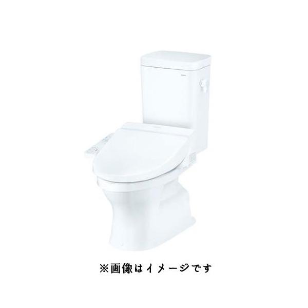 TOTO CFS366B 組み合わせ便器 トイレ 便器 タンク 床置 床排水 TOTO CFS366B 組み合わせ便器 トイレ 便器 タンク 床置 床排水