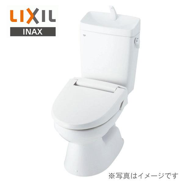 LIXIL INAX 一般洋風便器(BL認定品) 手洗付 寒冷地 ヒーター付 LIXIL INAX 一般洋風便器(BL認定品) 手洗付 寒冷地 ヒーター付