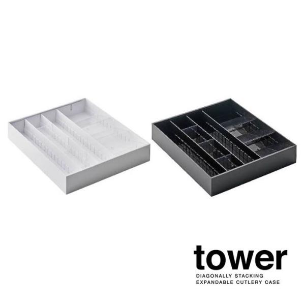 ^[ tower ̉LkJg[P[X zCg 05415 ubN 05416 Lb` [  mg[ R YAMAZAKI