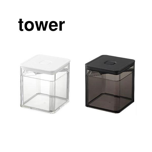 ^[ tower  outۑe gOt X}[g zCg 05467 ubN 05468 mg[ R YAMAZAKI