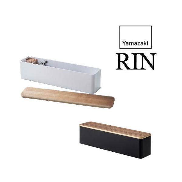  RIN WtJg[P[X Ch ؖ H d؂ uE 05405 i` 05406 R YAMAZAKI