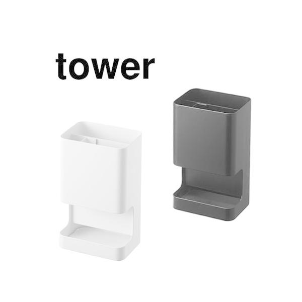 ^[ tower }Olbgd؂twA[ACz_[ R[h [ zCg 05389 ubN 05390 mg[ R YAMAZAKI