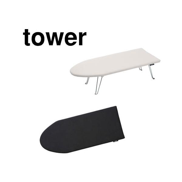 ^[ tower M^ AC zCg 01220 ubN 01221 mg[ R YAMAZAKI