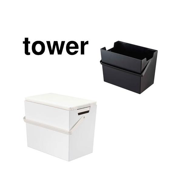 ^[ tower AC|ł Wt AC [P[X zCg 05457 ubN 05458 mg[ R YAMAZAKI