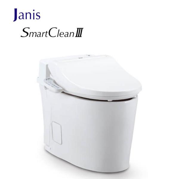 Janis X}[gN SMA8204AGB SmartClean 3 gC  RpNg ǔr ʒn ֊FCS8207-AGB ֍FJCS-602DRN ^NX WjX