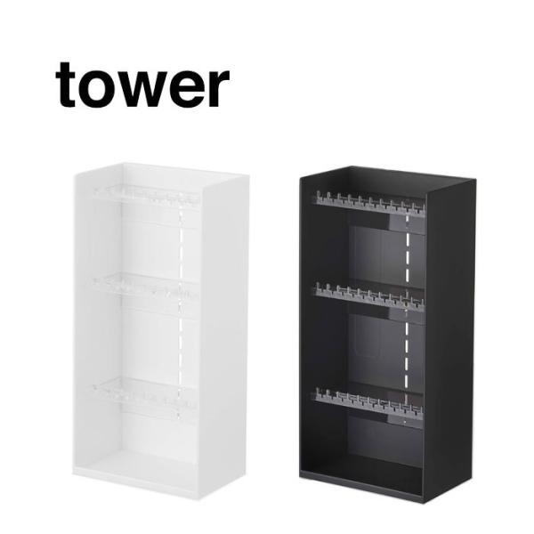 ^[ tower  ANZT[ [ P[X 4i zCg 05599 ubN 05600 mg[ R YAMAZAKI