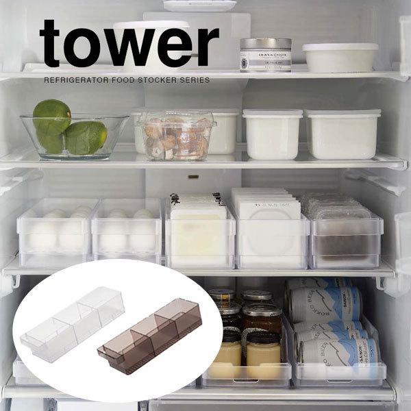 ^[ / tower ①ɒ [P[X d؂t ①Ɏ[  zCg/05762 ubN/05763 R YAMAZAKI