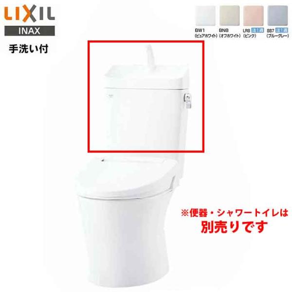 craseal_f000266