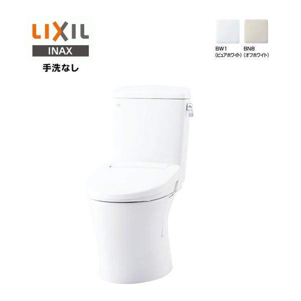 craseal_f000279 craseal_f000279