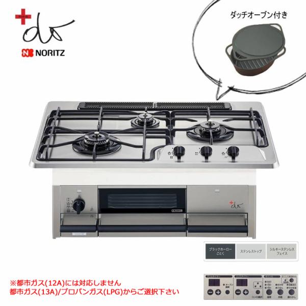 craseal_f000925 craseal_f000925