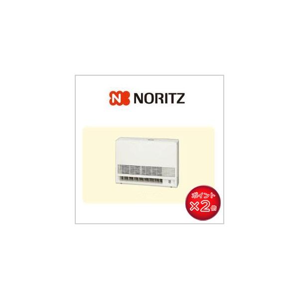 craseal_fr-5501rn-bl craseal_fr-5501rn-bl