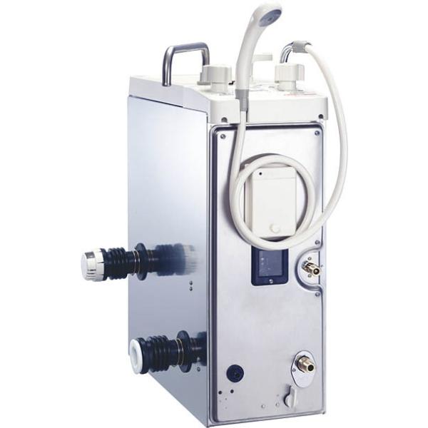 �m�[���c �K�X�o�����X�`�ӂ낪�� GBSQ-820D �s�s�K�X�E�k�o�f�I���\ NORITZ