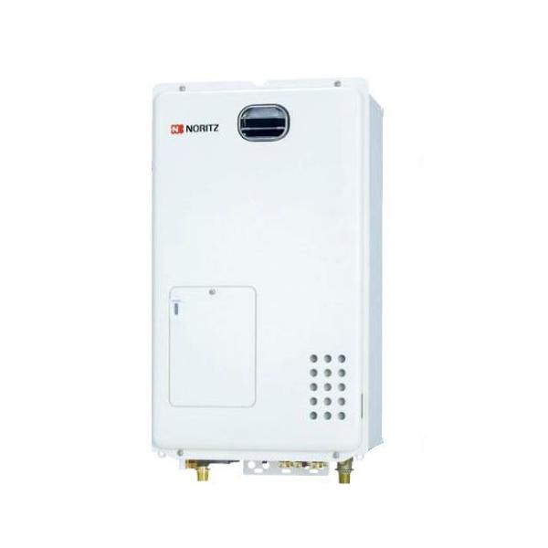 ノーリツ ガス温水暖房専用熱源機 GH-712W3H BL 屋外壁掛形 ノーリツ ガス温水暖房専用熱源機 GH-712W3H BL 屋外壁掛形