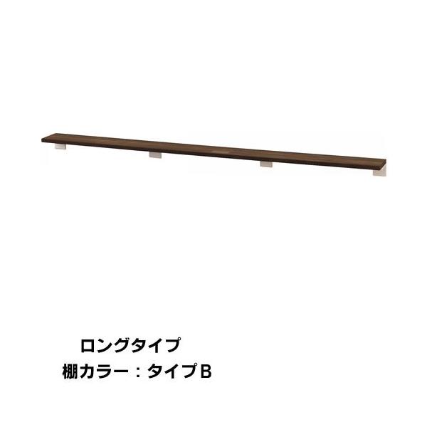 GHA764S ^CvB ؖڕ O^Cv I O^Cv Panasonic pi\jbN