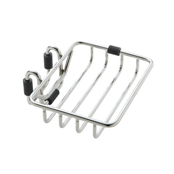 Ή GHA7SR300 􂢗pC[bN RpNg^Cvp AE[mp pi\jbN Panasonic