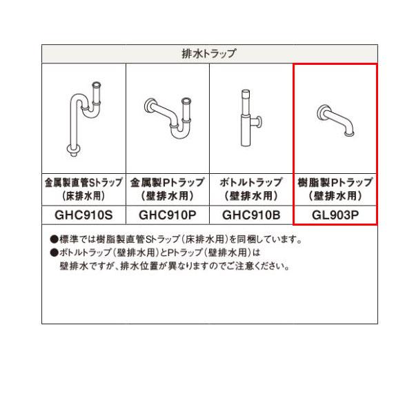GL903P rgbv Pgbv (ǔrp) AE[mp pi\jbN Panasonic