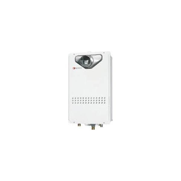 ノーリツ 送料無料 給湯器 16号 GQ-1627AWX-T-DX BL 都市ガス ノーリツ 送料無料 給湯器 16号 GQ-1627AWX-T-DX BL 都市ガス