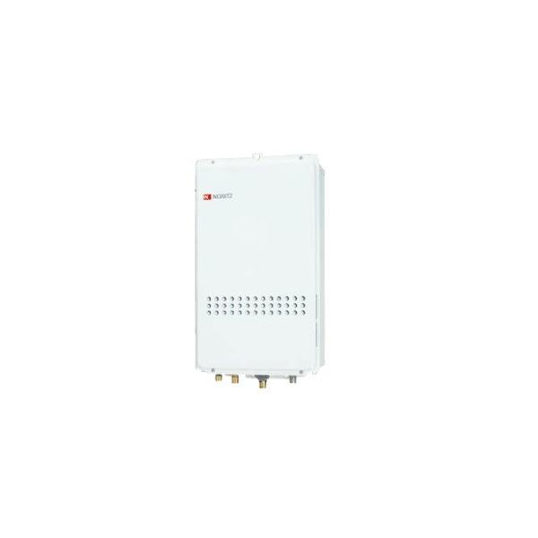 m[c  KX16 GQ-1627AWX-TB-DX BL ssKXEkofI\ NCbNI[g NORITZ