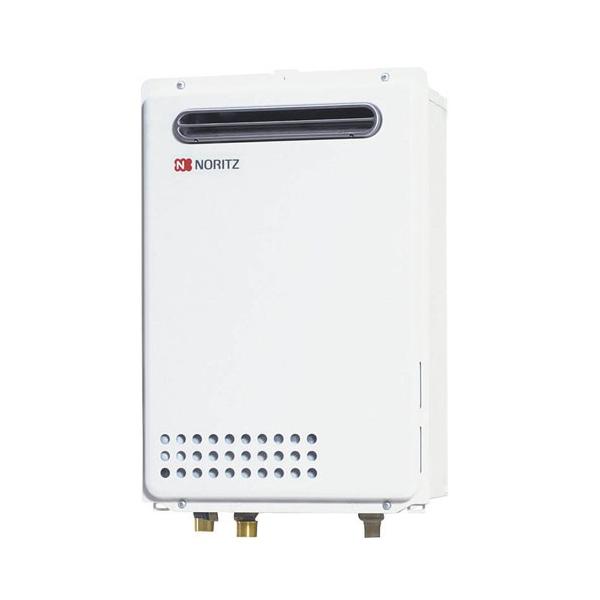 craseal_gq-1637we-kb craseal_gq-1637we-kb