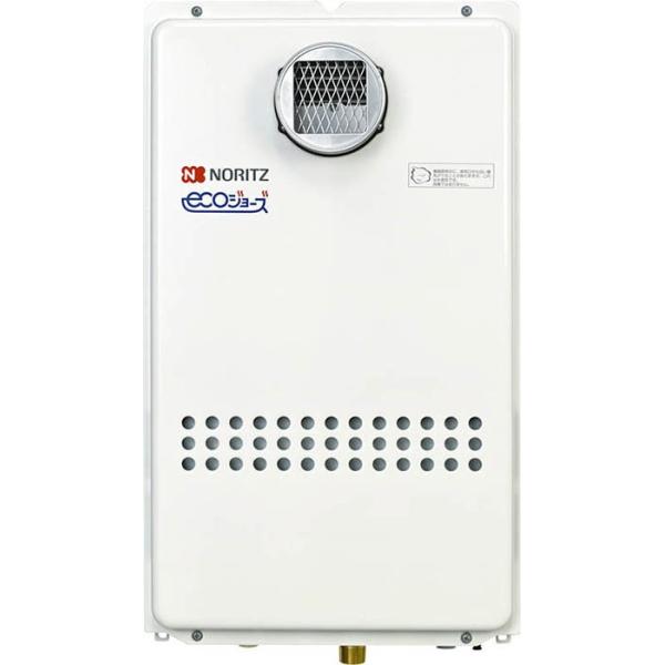 craseal_gq-c2434wz-c