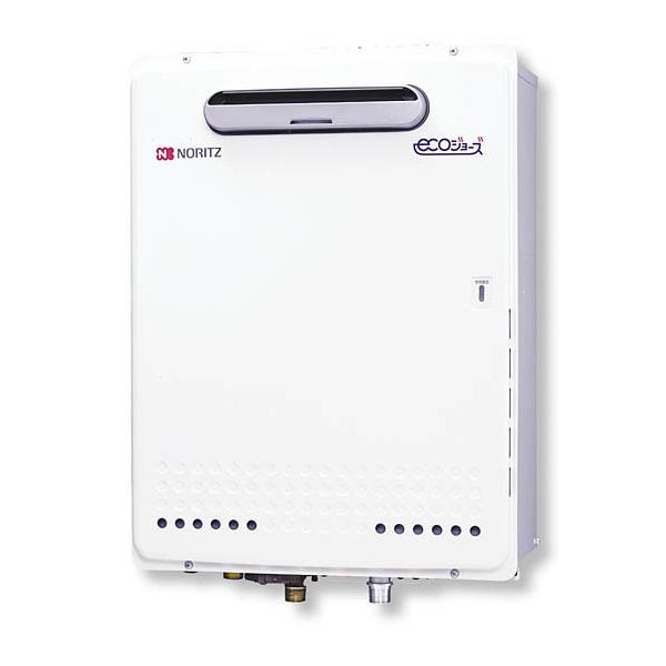 craseal_gq-c3222wz-1 craseal_gq-c3222wz-1