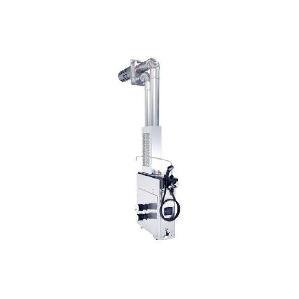craseal_guq-5d craseal_guq-5d