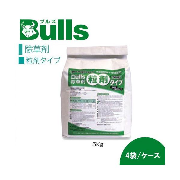 ܁@܃^Cv@5kg@4/P[X@BJZ-G-5000@uYBulls