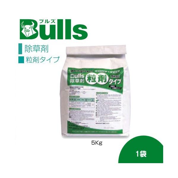 �����܁@���܃^�C�v�@5kg���@1�܁@BJZ-G-5000�@�u���YBulls