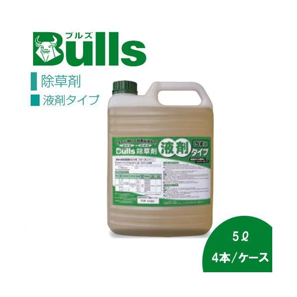 �����܁@�t�܃^�C�v�@5���b�g�����@4�{/�P�[�X�@BJZ-L-5�@�u���YBulls