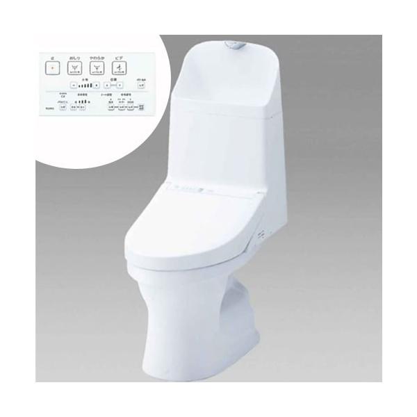 商品名 TOTO　一体型トイレZJ1　CES9151　新築用　手洗有　標準配管 メーカー TOTO  品番 セット品番：CES9151機能部品番：TCF9151便器品番：CS348B カラー ♯NW1：ホワイト 商品説明1 詳細はメーカーホ...