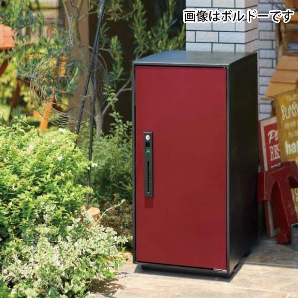 Panasonic Combo Light ラージタイプ ブラック Ctnr6050rb 戸建用宅配ボックス コンボ ライト コンボーライト 後付け用宅配ボックス パナソニック Jko Ctnr6050rb クラシール 通販 Yahoo ショッピング