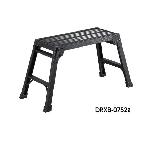 DRXB ����� DRXB-0752a �X�^���_�[�h�^�C�v ����� �������ȓ��� �u���b�N �܂��� �ӂݑ� ���ݑ� ���J��H�� HASEGAWA