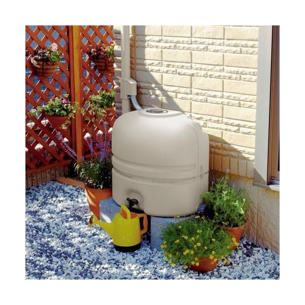 雨水 タンク パナソニックの人気商品・通販・価格比較 - 価格.com